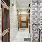 Pyrenees Homestay