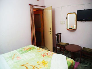 Tempat Tidur & Sarapan Pyrenees Agra (Uttar Pradesh)