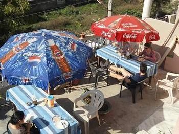 Tempat Tidur & Sarapan Pyrenees 4*