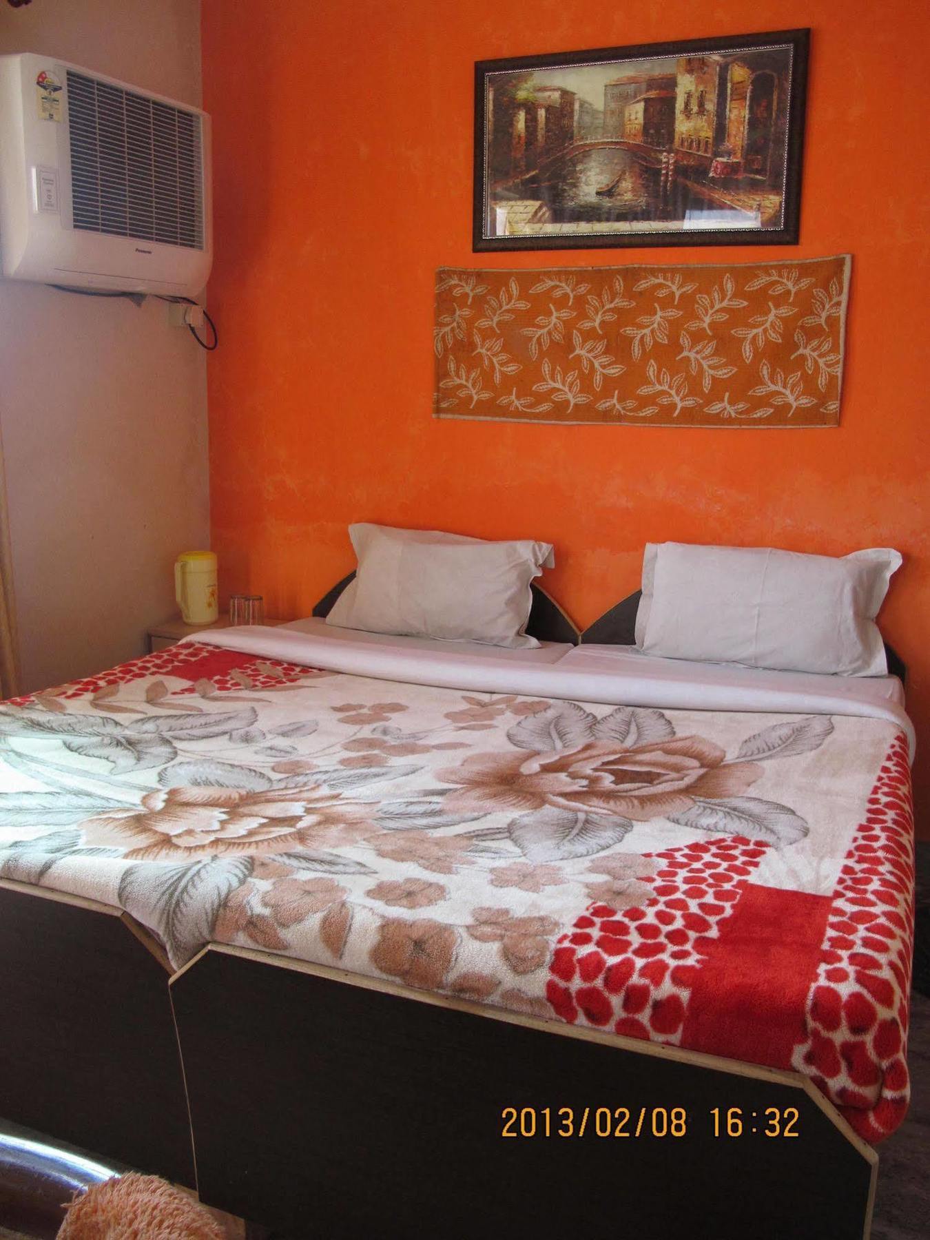 Tempat Tidur & Sarapan Pyrenees