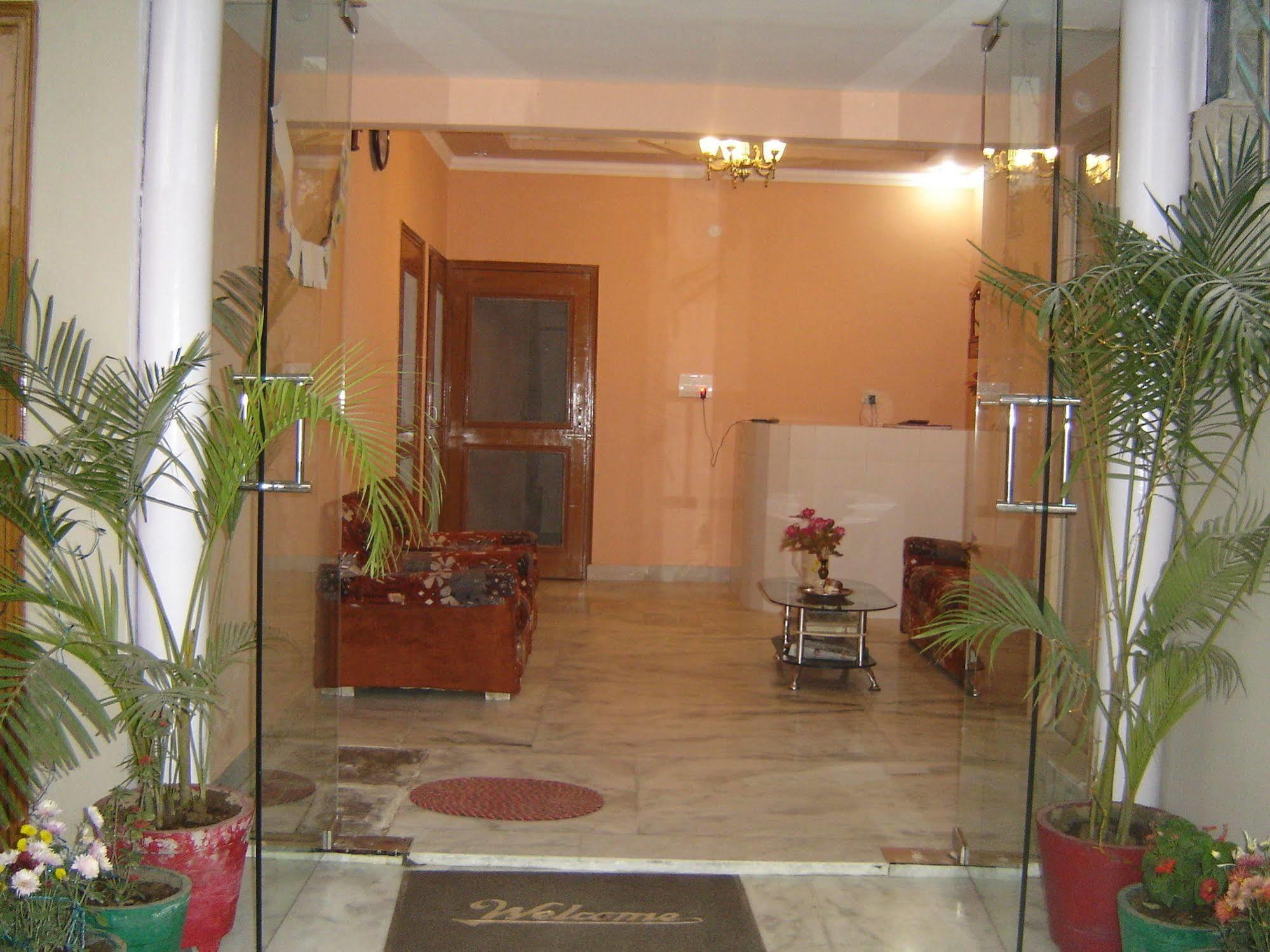 Tempat Tidur & Sarapan Pyrenees